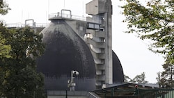 Die AGES überwacht nun nicht nur Corona, sondern auch Influenza- und RSV-Erreger im Abwasser (im ...