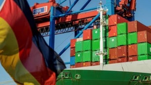 In der deutschen Wirtschaft häufen sich die Hiobsbotschaften.