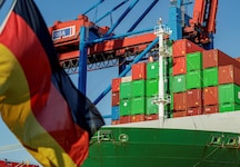 In der deutschen Wirtschaft häufen sich die Hiobsbotschaften.