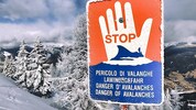 Die Lawinenwarndienste von Kärnten, Tirol und Südtirol arbeiten jetzt zusammen. 