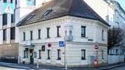 Das Tramway bleibt ein Ort für gelebte Wirtshauskultur.