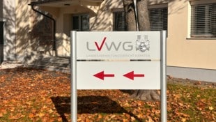 Die Entscheidung aus Kärnten könnte Vorbildwirkung für ganz Österreich haben.