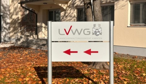 Die Entscheidung aus Kärnten könnte Vorbildwirkung für ganz Österreich haben.