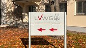 Die Entscheidung aus Kärnten könnte Vorbildwirkung für ganz Österreich haben.