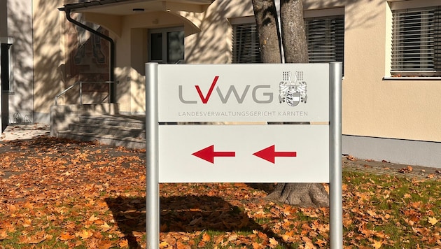 Die Entscheidung aus Kärnten könnte Vorbildwirkung für ganz Österreich haben.