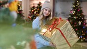 Advent, Advent, jeder zum Einkaufen rennt! Aber dabei sollten kluge Shopper bedenken, dass es ...