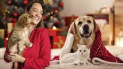 Sasa und „Lotti“ haben viele tolle Preise in den Topf gelegt – und helfen so Vierbeinern im ...