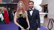 Eleonore Habsburg-Lothringen ist Schmuckdesignerin, hat den Blick für das Schöne. Seit 2020 ist ...