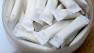 Am Dienstag hat sich der Finanzausschuss des Nationalrats mit den geplanten Änderungen beim ...