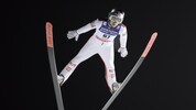 Daniel Tschofenig wurde 2024 zu Kärntens Sportler des Jahres gewählt.