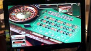 Im Online-Glücksspiel ist der Anteil an nicht-lizensierten Anbietern hoch. 