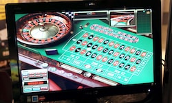 Im Online-Glücksspiel ist der Anteil an nicht-lizensierten Anbietern hoch. 