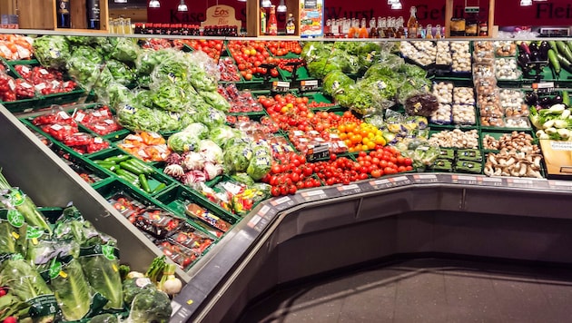 Die Begutachtung läuft bis 8. April. Ein Beschluss im Nationalrat ist für Mai angepeilt. In ...