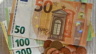 Die Forderungen der Opposition würden laut SPÖ das Budget sprengen.