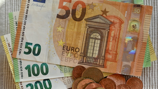 Die Forderungen der Opposition würden laut SPÖ das Budget sprengen.