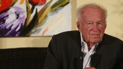 Der ÖVP-Politiker füllte die Rolle des Landesvaters von 1977 bis 1995 aus wie kein anderer ...