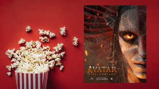 molinera adobe stock , © 2025 20th Century Studios. All Rights Reserved.