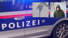 In Wien wurde erneut gutgläubigen Opfern Bargeld und Schmuck von falschen Polizisten abgenommen. ...