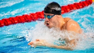 Bernhard Reitshammer