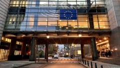 In der EU hat ein Umdenken stattgefunden.