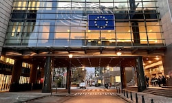 In der EU hat ein Umdenken stattgefunden.