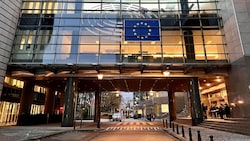 In der EU hat ein Umdenken stattgefunden.