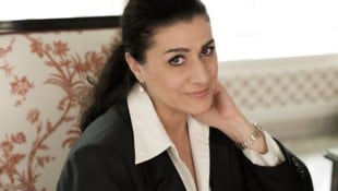 Cecilia Bartoli stellt die Pfingstfestspiele 2026 unter das Motto „Bon Voyage!“