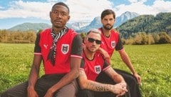 Wie weit werden wir bei der WM kommen?