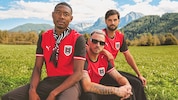 Wie weit werden wir bei der WM kommen?