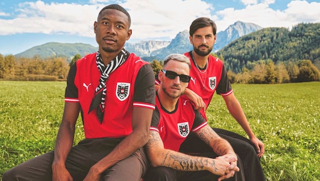 Wie weit werden wir bei der WM kommen?