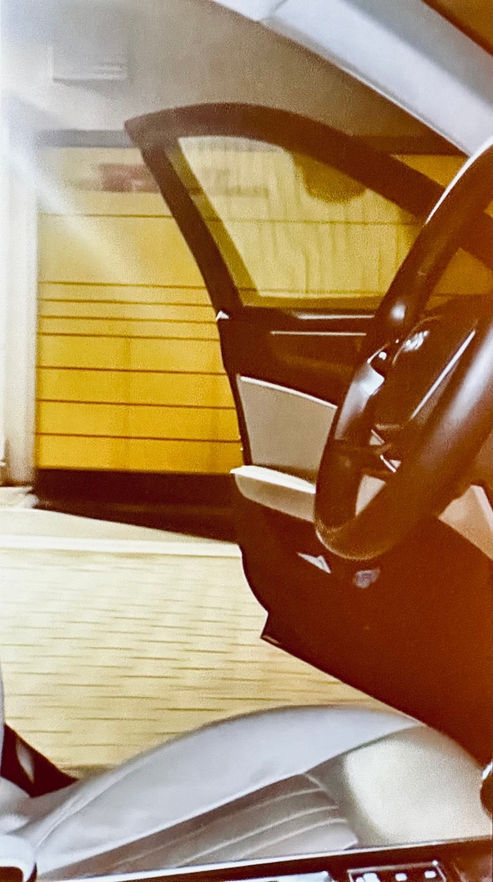 So sehen Social-Media-Trends ohne Menschen aus.