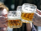 Der Braukonzern dominiert den Biermarkt in Österreich