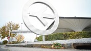 Kommende Woche starten Verhandlungen mit interessierten Airlines zur Wiederaufnahme der ...