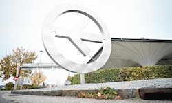 Der Linzer Flughafen schreibt seit 2020 jährlich Verluste.