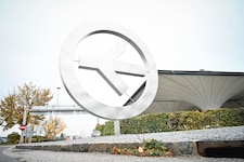 Der Linzer Flughafen schreibt seit 2020 jährlich Verluste.