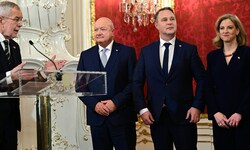 Die Bezüge von Bundespräsident, Regierungsmitgliedern, Nationalratsabgeordneten und ...