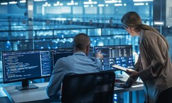 Die Vorstellungen beim IT-Kollektivvertrag liegen noch weit auseinander.