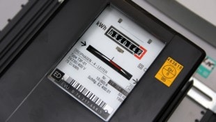 Die Bundesregierung will die Stromkunden mit 500 Millionen Euro entlasten. (Symbolbild) 