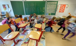 Die Schweizer Gemeinde Belp will einen Pilotversuch mit einem neuen Ferienmodell starten.