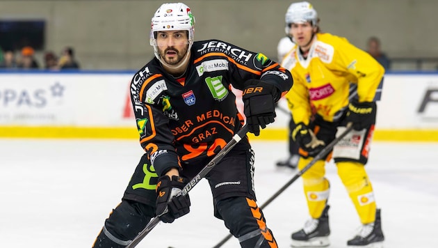 99ers gewannen Heimspiel gegen Capitals 3:1