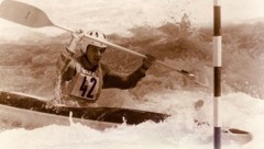 Kurt Presslmayr wurde 82 Jahre alt.