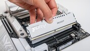 Besonders Arbeitsspeicher (RAM) und Laufwerke (SSD) werden spürbar teurer.