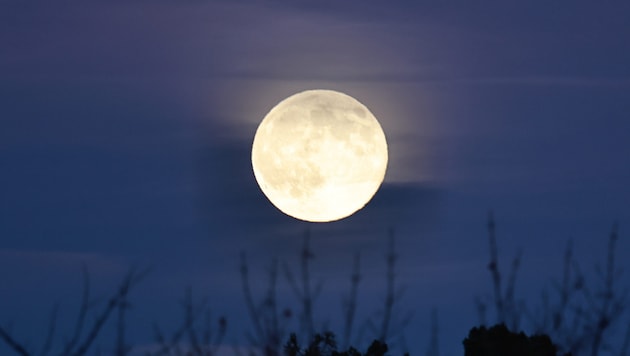 Extrem humorvoll – die neue Mission ins Weltall.