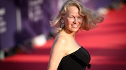 Pamela Anderson würde viel lieber den Nachnamen ihrer finnischen Vorfahren annehmen. 