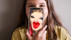 Was in den Debatten um Social-Media-Verbote bislang weitgehend fehlt, sind die Stimmen der ...