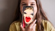 Was in den Debatten um Social-Media-Verbote bislang weitgehend fehlt, sind die Stimmen der ...