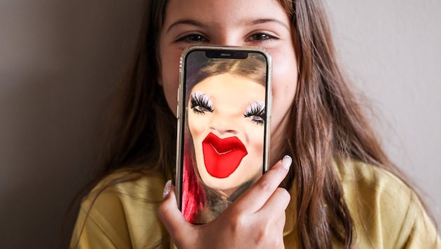 Was in den Debatten um Social-Media-Verbote bislang weitgehend fehlt, sind die Stimmen der ...