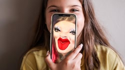 Was in den Debatten um Social-Media-Verbote bislang weitgehend fehlt, sind die Stimmen der ...