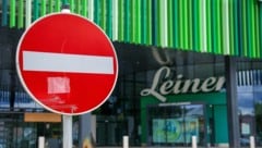 Besonders die Großinsolvenzen bei Kika/Leiner und KTM belasten die Rücklagen des IEF stark.