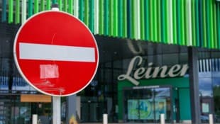 Besonders die Großinsolvenzen bei Kika/Leiner und KTM belasten die Rücklagen des IEF stark.